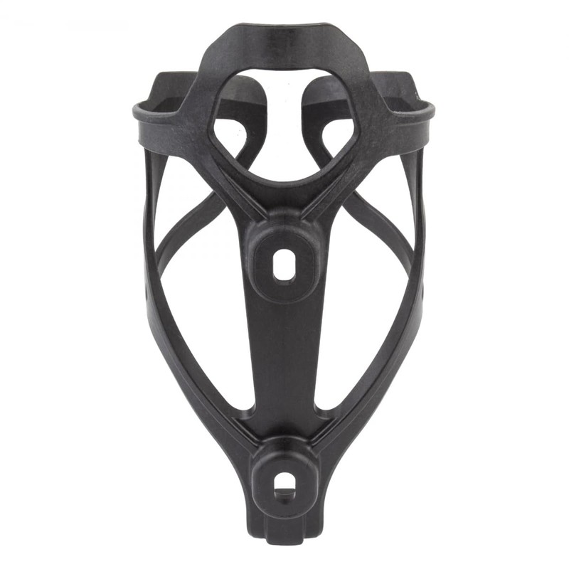 Origin8 Bottle Cage Or8 Carbon Composite Klutch Bk/Bu