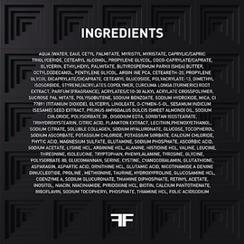 Filorga Sleep  Lift Crema de Noche Firmeza y Volumen para Cara                                                                                        