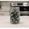 Original Individually Wrapped Starlight Mint Hard Candy (Chocolate Starlight Mints,