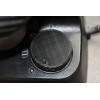 ulovemydeals Vornado 530 Replacement Fan Knob - Black