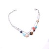 HUNO Summer Galaxy Solar System Universe Eight Planets Guardian Star