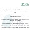 Prosa 5 Pack Aceite Crece Pestañas 15 Ml Prosa 4