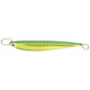 Tacklehouse Tie Jig Slim TJS30 NO1 Green Gold