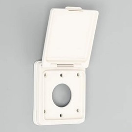 American Ltd. Waterproof panerurihutokaba- Small Hole