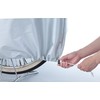 Kawasumi KW-378AS/SL-3 Wind Prevention Cycle Cover