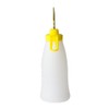 hurupura Jet Oiler Travel Oil in 300ml No. (A Little