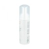 AVENE mattierender Reinigungsschaum 150 ml