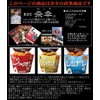 Naming Wall Scroll (No Tillage), Modern (Girls) [Naming Paper, Naming