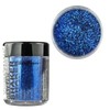 Stargazer Products Glitter Shaker Jar 5 g 5g
