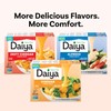 Daiya Dairy Free Zesty Cheddar Cheese Sauce, Plant Based Rich,
