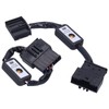 Taillight Blinker Module Turn Dynamic Harness LED Tail Lights Dynamic