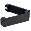 NeoMag Tac Trap EDC 1.5" Belt/Belt Storage Device