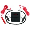 Darlac Pocket Chainsaw – Bi-Directional Hand Chainsaw Made with High