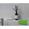 Sofrien - Guantes de toalla exfoliantes coreanos, toalla de ducha