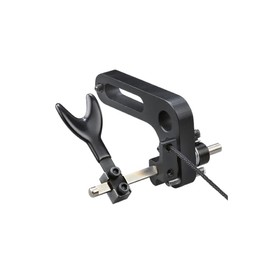 EK Archery Drop Arrow Rest for Compound Bows