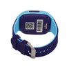 Children Waterproof Smart Watch Kid Fashionable Touch Screen Watch with