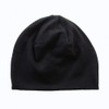 EdgeCity Soft Organic Cotton Knit Hat, For all Seasons, Hat
