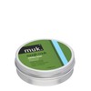 Muk Haircare Rough Forming Cream, 3.4 Ounce