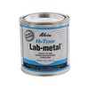 Alvin 14 oz Lab Metal Hi Temp Repair and Patching