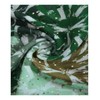 Majea Loop Scarf Women's Tube Scarf Neckerchief Narrow Loop Scarf