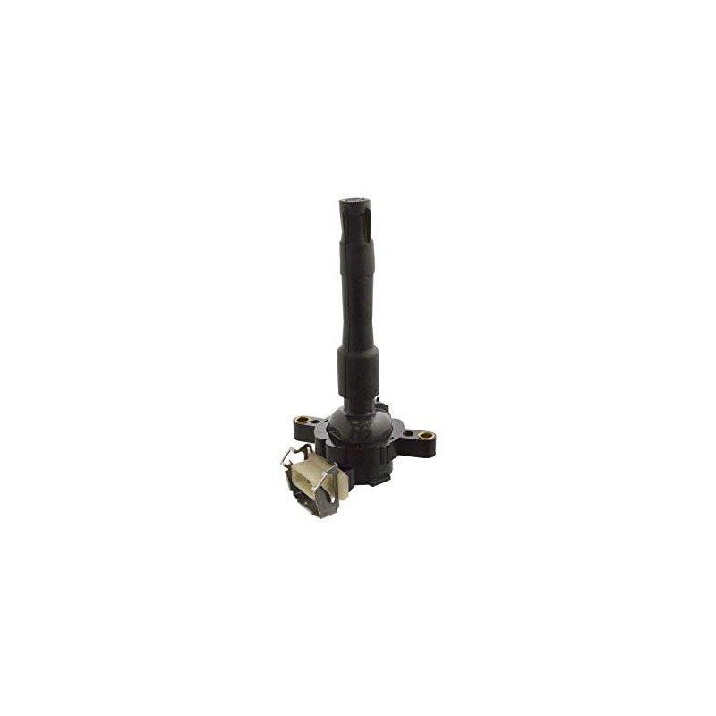 BLUE PRINT ADJ131410 Ignition and Heating System