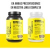 Óxido Nítrico Pre Entreno Yellow 1kg 200 Servis Sabores