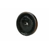 Steel Dragon Tools WRA40 Replacement Pulley for Wire Stripping Machine