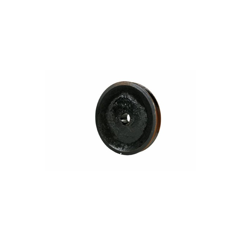 Steel Dragon Tools WRA40 Replacement Pulley for Wire Stripping Machine