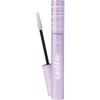 tarte tartelette tubing lash primer
