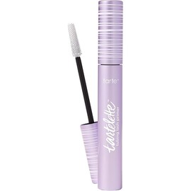 tarte tartelette tubing lash primer