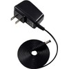 HQRP AC Adapter Compatible with American Weigh AMW-13 AMW-1000 AMW-2000