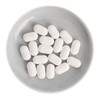Bewell Supercritical vitamin K2 vitamin D3 menaquinone mk7 nutritional supplement