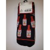 Tapatio Hot Sauce 2 Pack Tapatio Socks