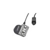 Sony RM-AV2 Remote Commander for Sony Camcorders