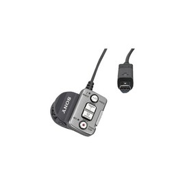 Sony RM-AV2 Remote Commander for Sony Camcorders