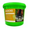 Global Herbs Hocks for Horses (1KG)