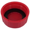 Abczok Fuel Tank Cap Replace CH20242 Compatible with John Deere