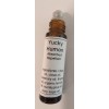 Yucky Human absorbed essential oil mix 10 mL roller