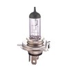 Magneti Marelli 002535100000 Glühlampen H4 12V 60/55W Long Light