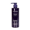 (Dandruff Care) Cellinew Dendropanax Microbiome Shampoo (400ml) / (비듬케어) 셀리뉴