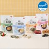 Dongwon Haroomi Noodle Soup King Tuna Rings 80g 2 Packs