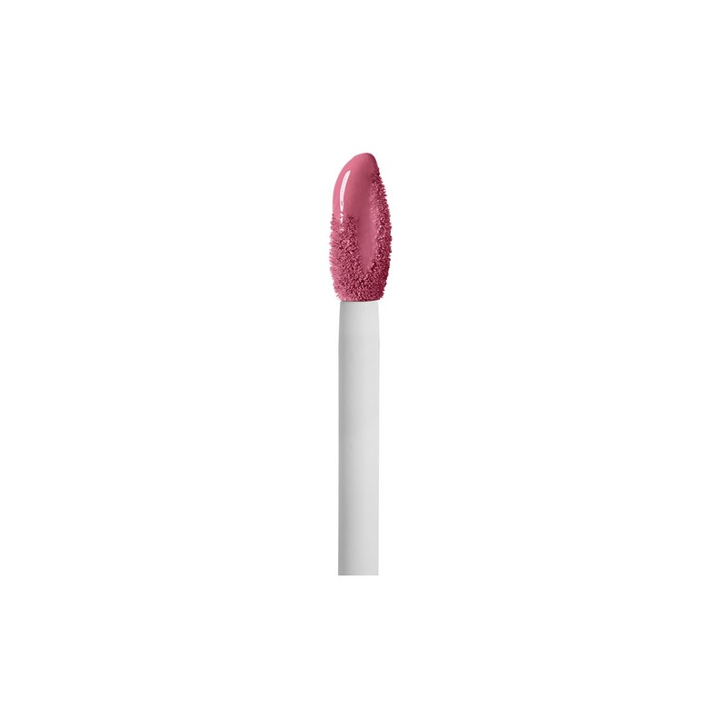 Maybelline Super Stay Matte Ink 125 Inspirer, 5ml