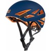 LACD Defender Climbing Helmet Midnight Navy L-XL