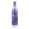 Avlon Affirm Moisur Right Nourishing Shampoo 8oz