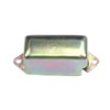 Goodbest New Points Cover Compatible With Kohler K-Series Engine K91