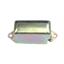 Goodbest New Points Cover Compatible With Kohler K-Series Engine K91 K181 K301 K321 K341 K361