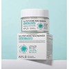 Aplb Crema Facial Glutatión Niacinamida 55ml