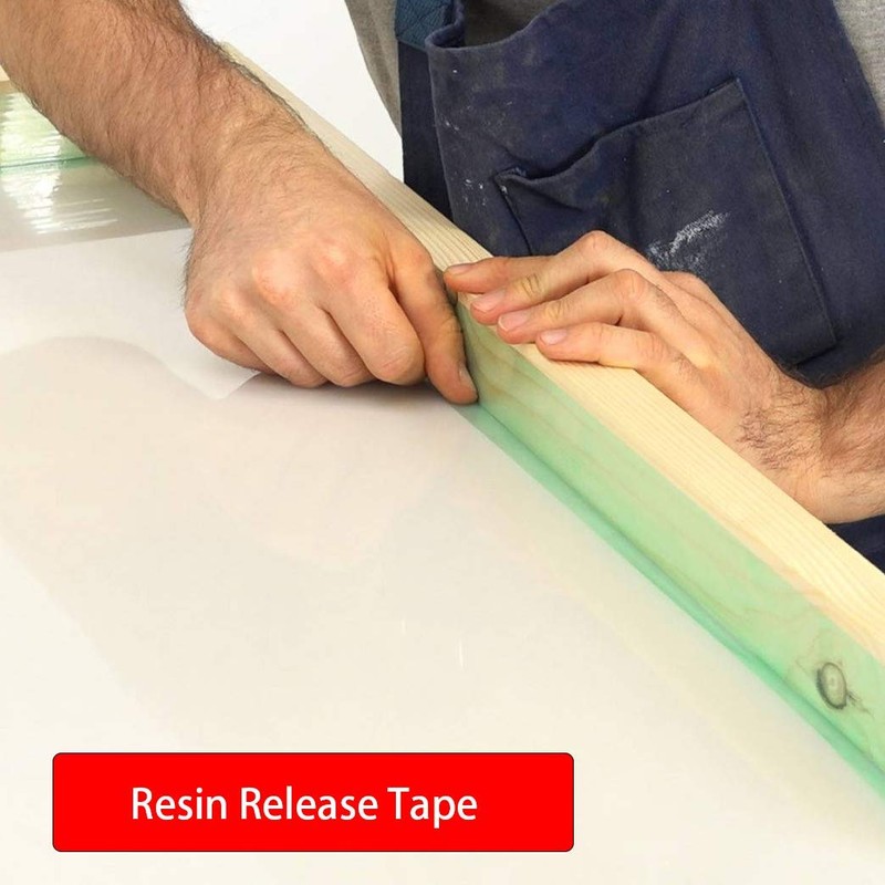 APT,2 Mil Polyester Tape with Silicone Adhesive, PET Tape, high