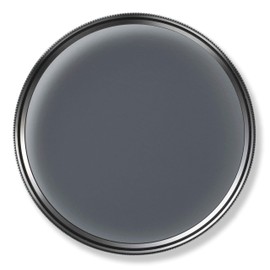 ZEISS T* POL Filter 67 mm (mit ZEISS T* Anti-Reflexbeschichtung)