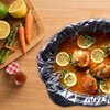 Slow Cooker Liners Small Size Pot Liners Disposable Cooking Bags